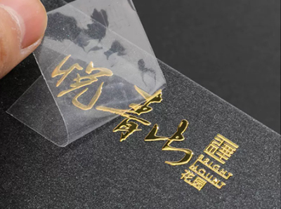 禮品盒水晶標應用1.jpg