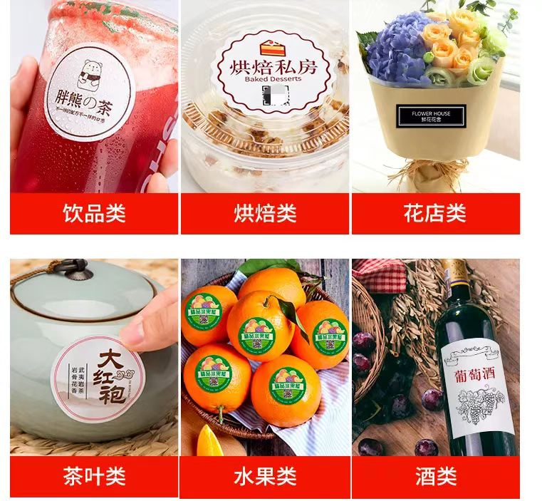 uv水晶標(biāo)打印機(jī)哪家強(qiáng)？銘科仕水晶標(biāo)打印覆膜一體機(jī)值得信賴