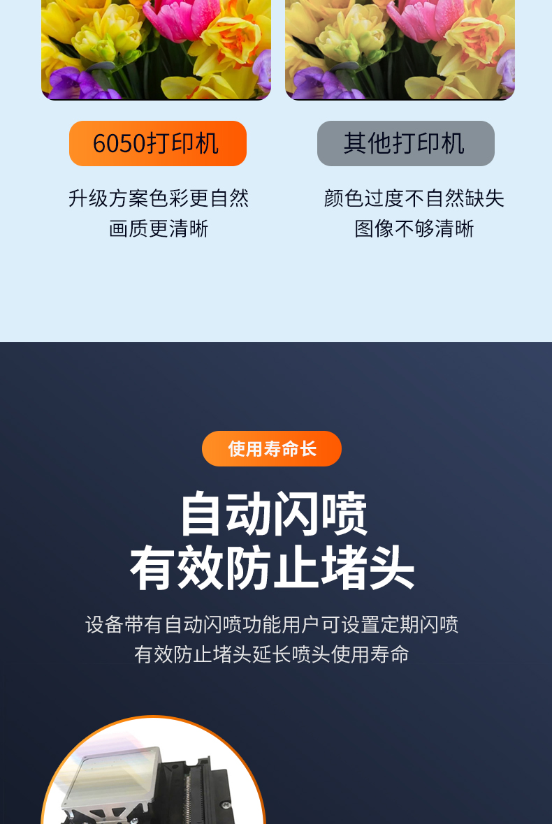 6050打印機_09.jpg