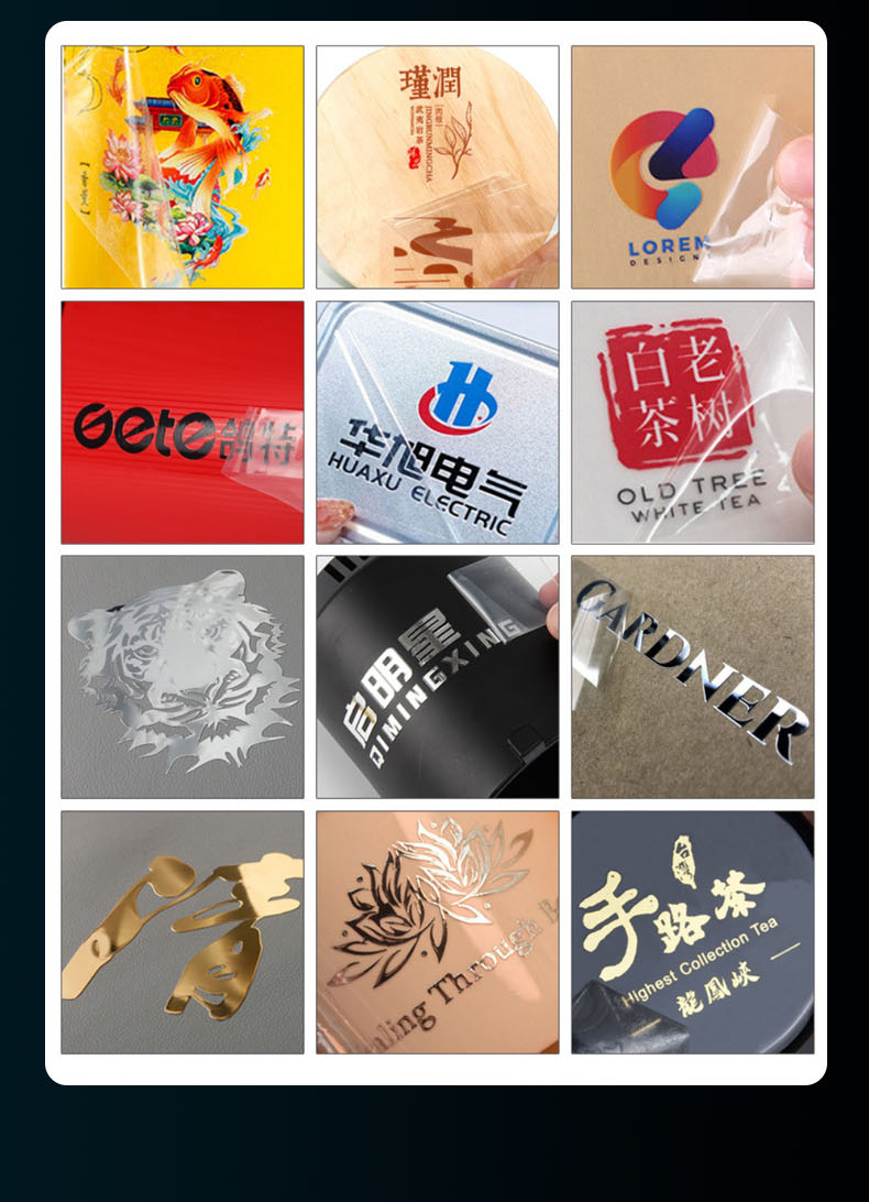 A3打印機(jī)-恢復(fù)的1_03.jpg