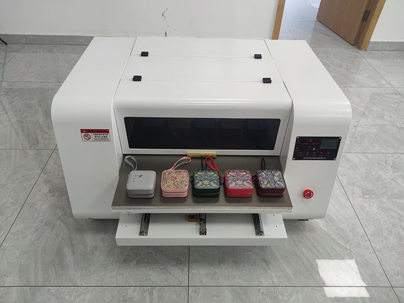 UV打印機(jī)使用時(shí)要注意什么？