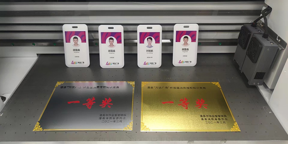 微信圖片_20230302105800.jpg